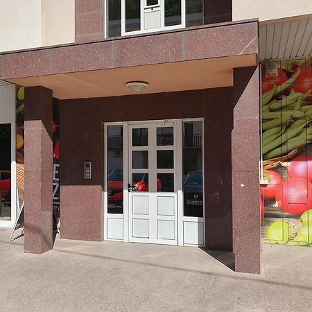 Apartment Faraon Free Private Parking Мостар Екстериор снимка