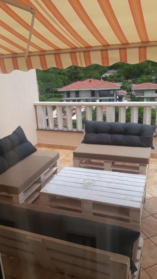 Apartment Faraon Free Private Parking Мостар Екстериор снимка