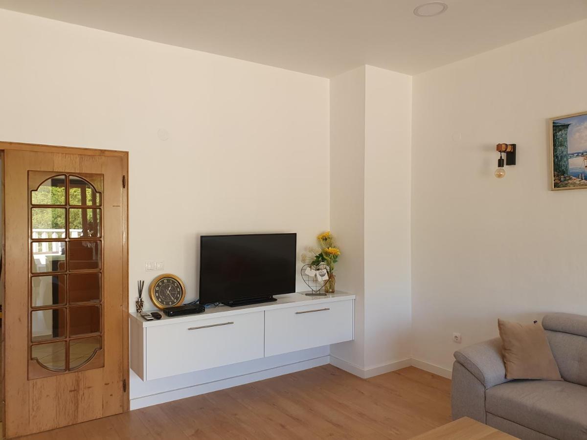 Apartment Faraon Free Private Parking Мостар Екстериор снимка